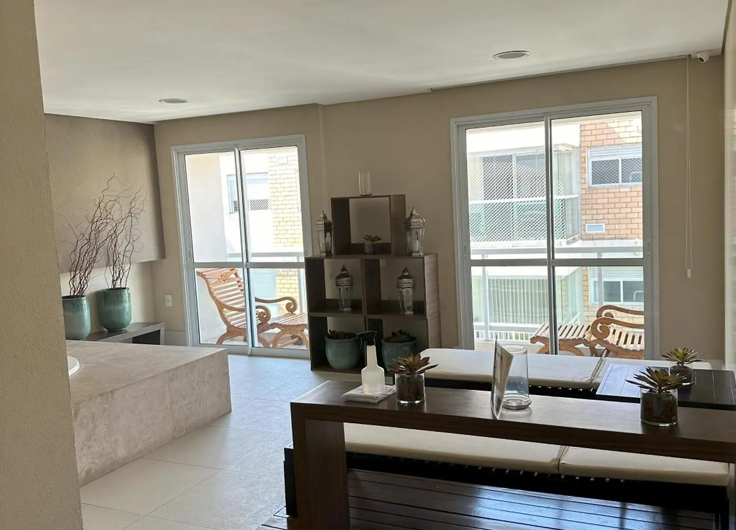 Loft Prime Mooca, Wi-Fi, Garagem, Academia, Piscina Apartment Sao Paulo